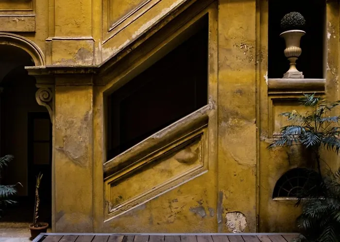 Casa Paola
